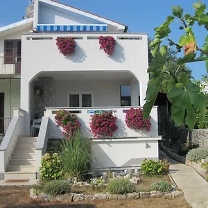 Kraljica Apartment